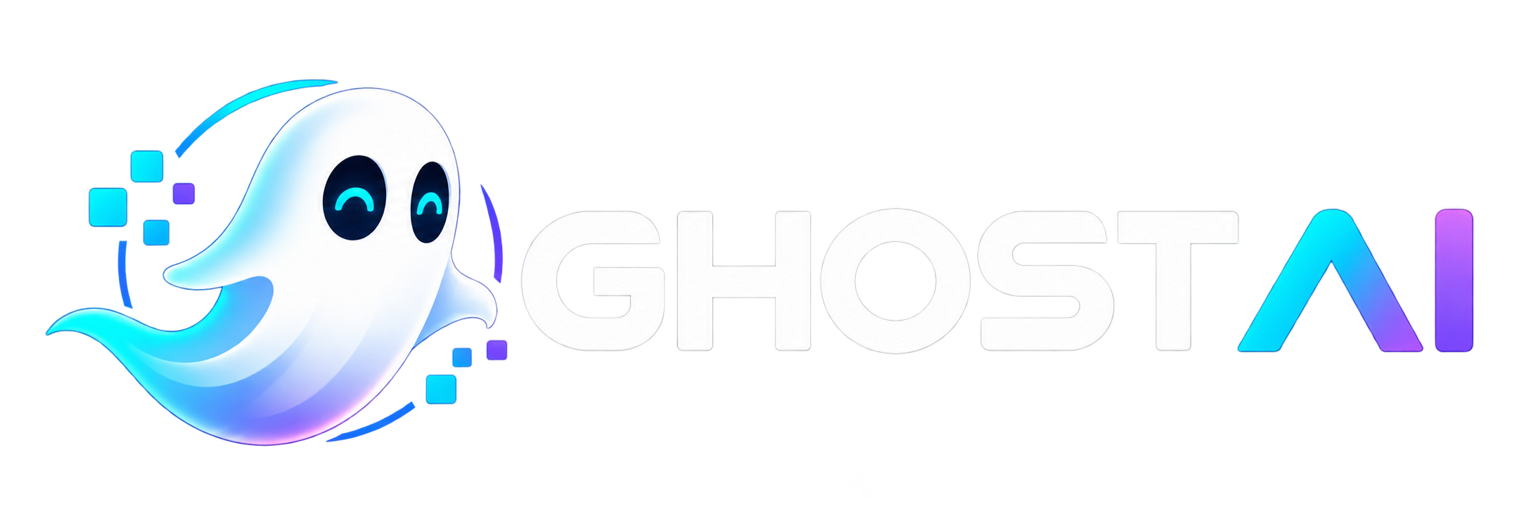 Ghost AI